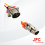 NEV◉ Vehicle-mounted XL60 2POS High Current High Voltage Connector