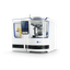 Tool grinding machine Helitronic Micro