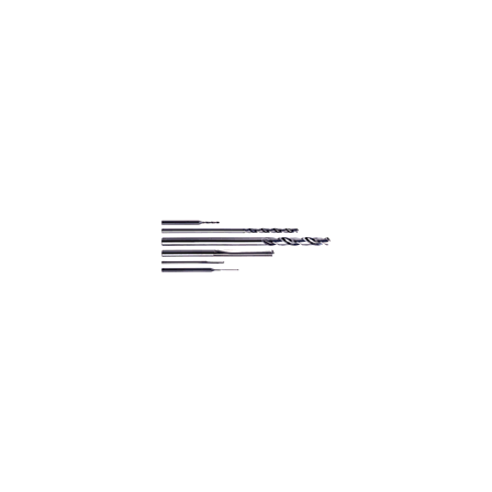 001556001.image_data.gif