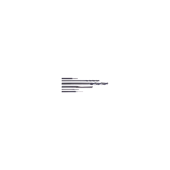 001556001.image_data.gif