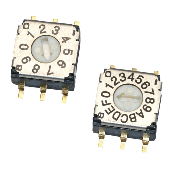 SH-7030_7070.jpg
