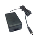 adapter_18W_24W_Desktop-P8-10_adt.jpg