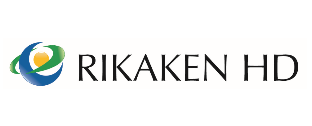 リカケンホールディングス株式会社　会社案内