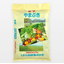 Special Organic Fertilizer "Yamabuki"
