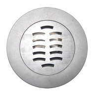 【金型向け】ダイヤモンド工具用鋳型