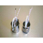 Nozzle heater