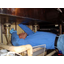 FCC Corporation Rodent Control Service
