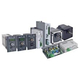 IPROS1729294655592371793.jpg