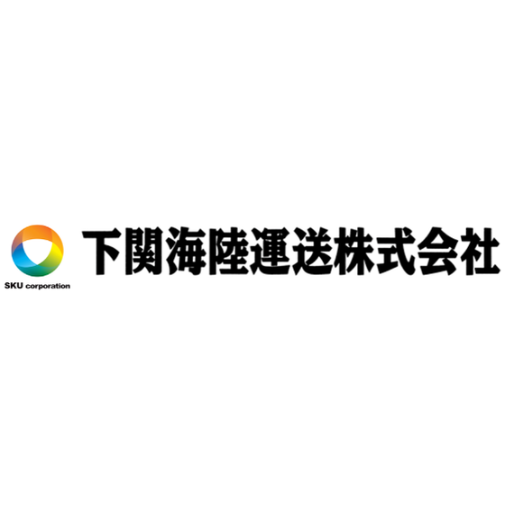image_21.png