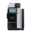 HPLC-CADによる健康補助食品におけるコリンの品質管理