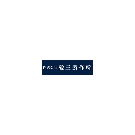 IPROS10933760055080751621.png