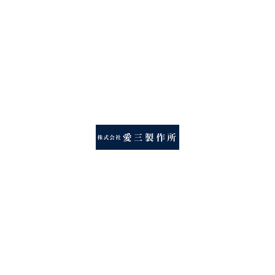 IPROS10933760055080751621.png