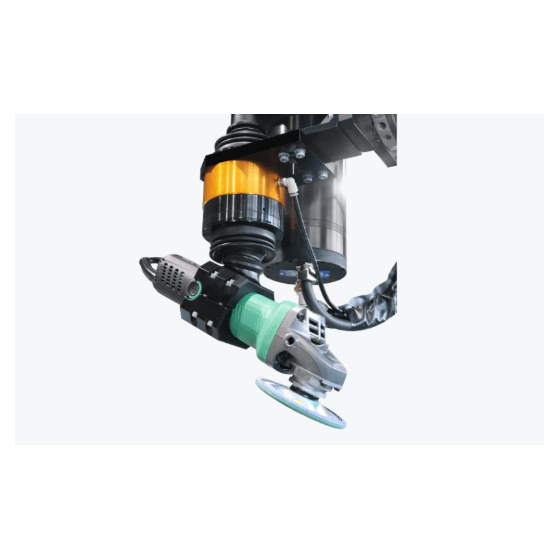 バリ取り機のツール 画像.png