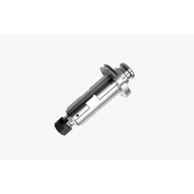 Quick Change Rigid Holder QCT35-SR1...