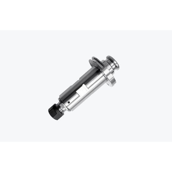 製品画像_QCT35-SR10.png