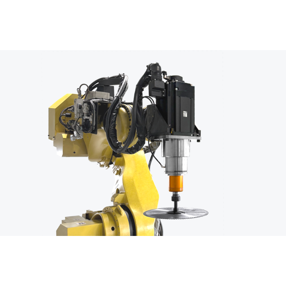 SFT48-HiSP-QC-5&7kw-SV?.png