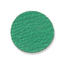 Grinding and Polishing Disk "Scut Disk (N) Z"
