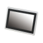 7-inch ultra-thin industrial touch panel PC【ACP-1074】