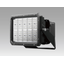 LED投光器　FL-Pseries