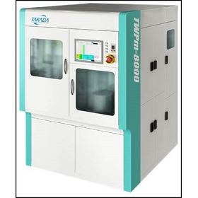 【MEMS向け】枚葉式自動レジスト剥離・リフトオフ装置