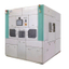 Sheet-type automatic resist stripping and lift-off device for MEMS.