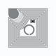 1696600518352.png