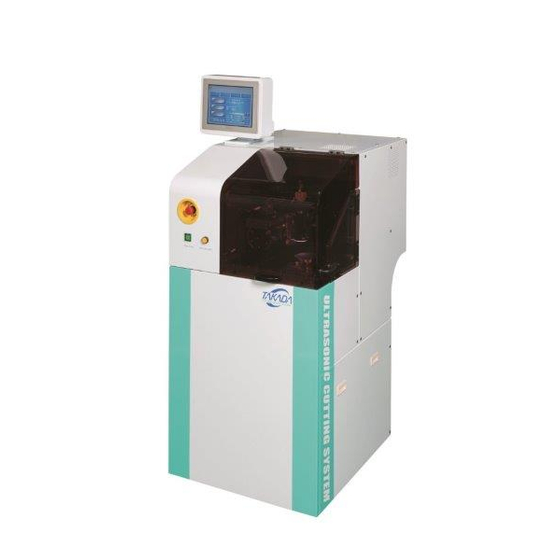 CSX-100Lab ★New .jpg