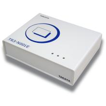 【製造業向け】RFIDリーダライタ TR3シリーズ