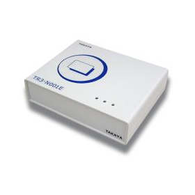 【製造業向け】RFIDリーダライタ TR3シリーズ