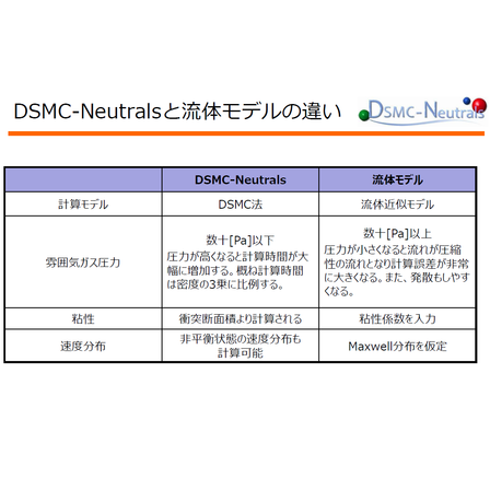 比較表.png