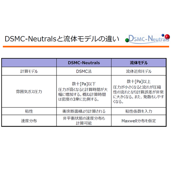比較表.png