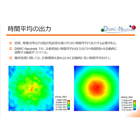 時間平均.png