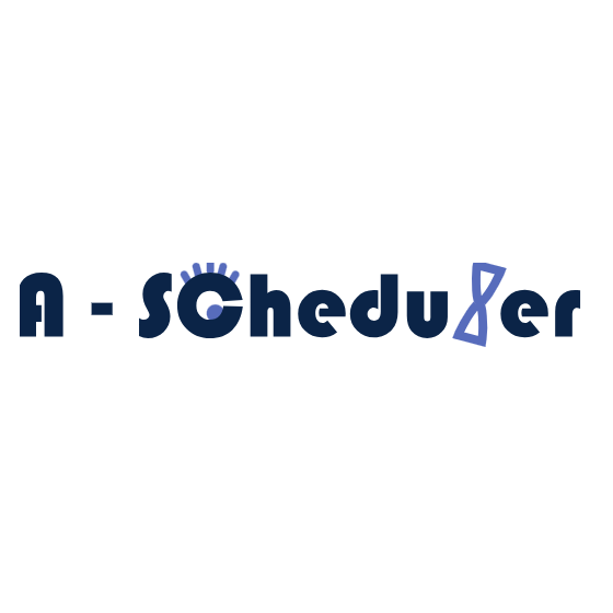 スクリーンショット 2025-09-09 174515.png