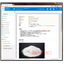 FDA&ldquo;PART11&rdquo;に対応『BIOVIA Notebook』
