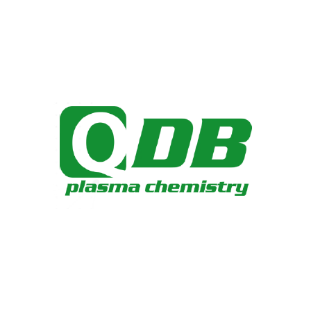 qdb-logo.png