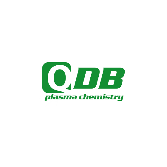 qdb-logo.png