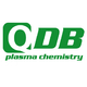 qdb-logo.png