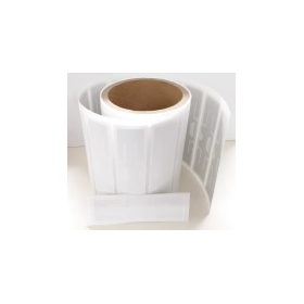 UHF band RFID tag "Anchor-M730"