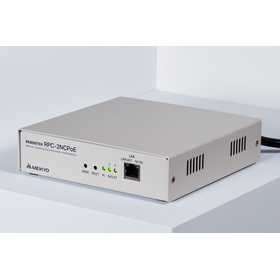 REBOOTER　RPC-2NCPoE