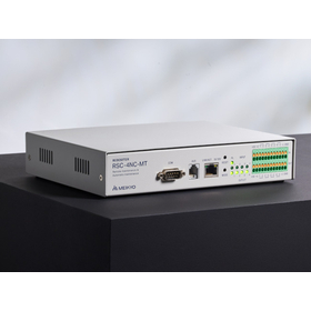 REBOOTER　RSC-4NC-MT