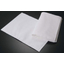 [Sample Giveaway] Non-woven Fabric Wiper 'TF Cloth'