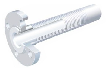 ピュアグレードホース『1300シリーズ』