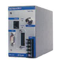 Early Observer MEL-E