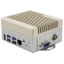 Industrial AI Edge PC [BOXER-8621AI]