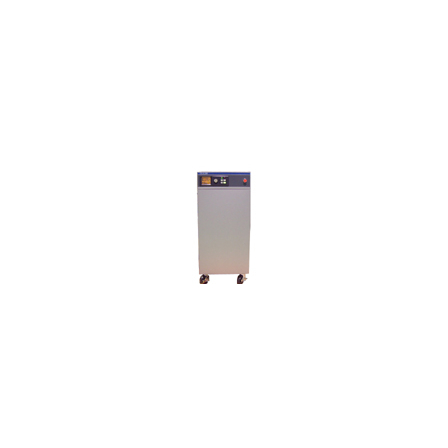YRD-700-5KI.jpg