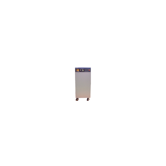 YRD-700-5KI.jpg
