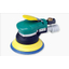 Dual Action Sander DAM-055S