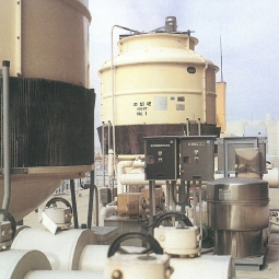 株式会社大茂  事業紹介