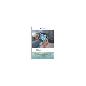 【English Market Research Report】Gas Level Indicator Market