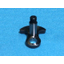 【加工事例】SCM415製エンジン用クランクシャフト13